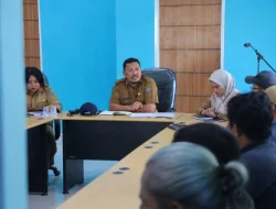 Enam Aset Tanah Pemkab Seruyan Dipersoalkan Ahli Waris, Pemerintah Tegaskan Milik Daerah